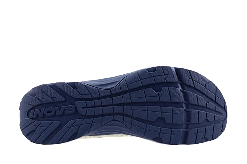 Image of INOV8 F-Fly Men's Versatile Treadmill Running & Cardio Shoes