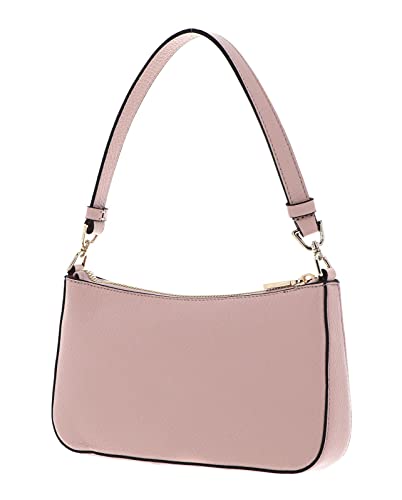 Coccinelle - Borsa donna piccola Bonheur in pelle