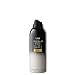 Oribe Imperial Blowout Transformative Styling Spray, 5 oz. (Pack of 1)