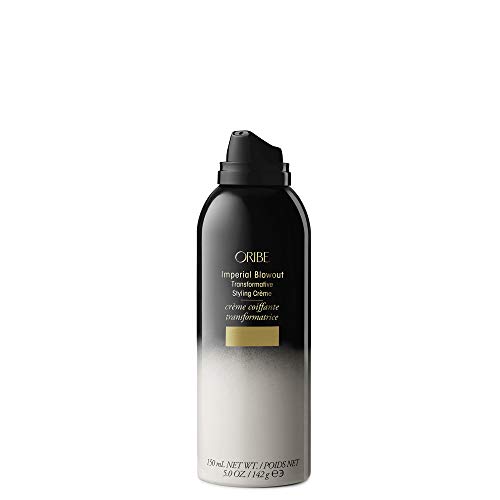 Oribe Imperial Blowout Crema para Peinar 5oz miniatura 1