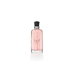 Lucky Brand Lucky You Perfume for Women, Eau De Toilette Day or Night Spray with Fresh Flower Citrus Scent, 3.4 fl oz - Image 2