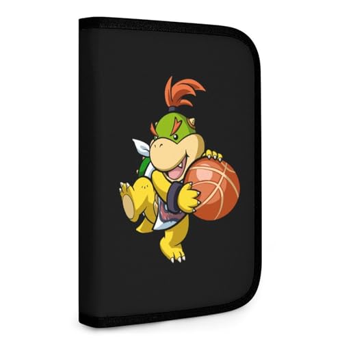 [ZOOKISS] q蒠P[X Nbpjr }`P[X 蒠P[X 蒠 P[X ЖʃWo^Cv ی؁Ef@Eq蒠ELbVJ[h܂Ƃ߂̂ɕ֗ȃP[X v[g