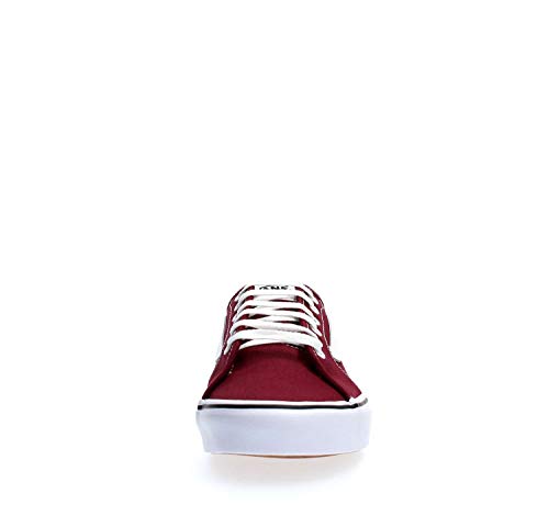 Image of Vans Men's Filmore Decon Sneaker