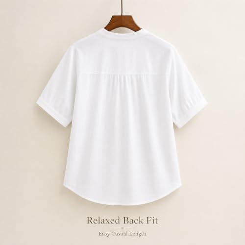 Image of GLOSY Women Shirt || Shirt for Woman || Top for Women