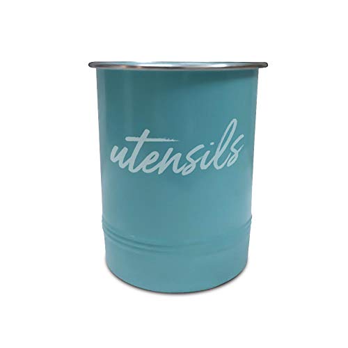 Best pickle utensil holder for 2022 Chuumon Reviews