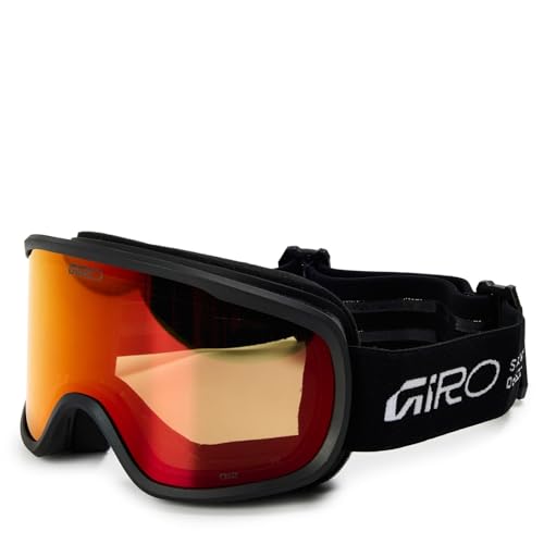 Giro Cruz