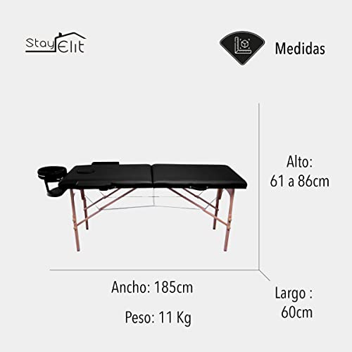 Encuentra reviews de Camilla masaje los mejores 10. 21 Encuentra reviews de Camilla masaje los mejores 10. 21