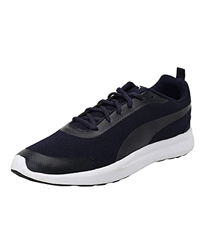 Image of Puma Men Propel 3D Running Shoe