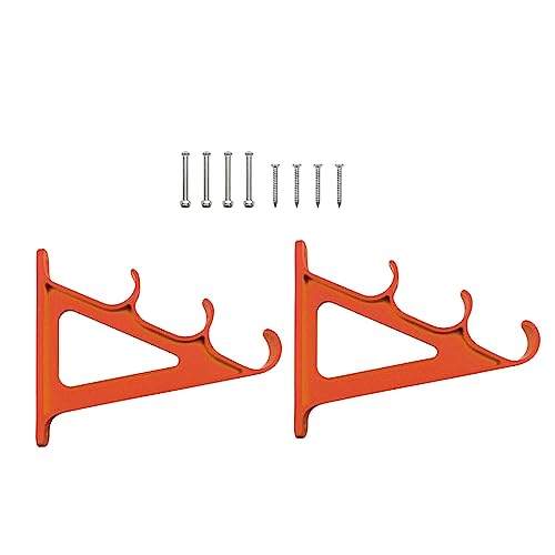 Aymzbd ނƎ[bN 2Zbg  ȃXy[X ނƃfBXvCX^h ό pI Ǌ| ƒpǊ|p, IW