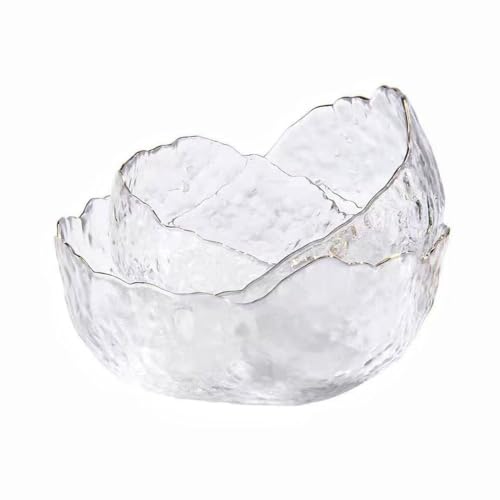 T_ 3_Zbg NAt[c T_ fU[g H T_M ЕM t[cT_  ƒp H@Ή i  (vmy)