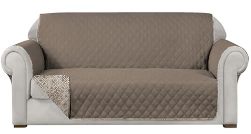 Reviews y listado de Fundas para sillones 3 cuerpos de esta semana. 29 Reviews y listado de Fundas para sillones 3 cuerpos de esta semana. 27