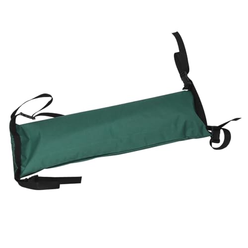 Healvian _fV_[z_[ IbNXtH[h h ϗ Ԉ֎qp _f{xobO ߉\Xgbvt gїp^NL[obO e [ sp I[uO[