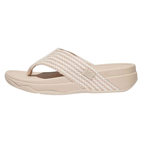 FitFlop Women's Surfa Flip Flop