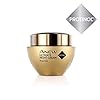 Avon - Anew Ultimate Multi-Performance Night Creme Anti-aging previously Age Repair Cream