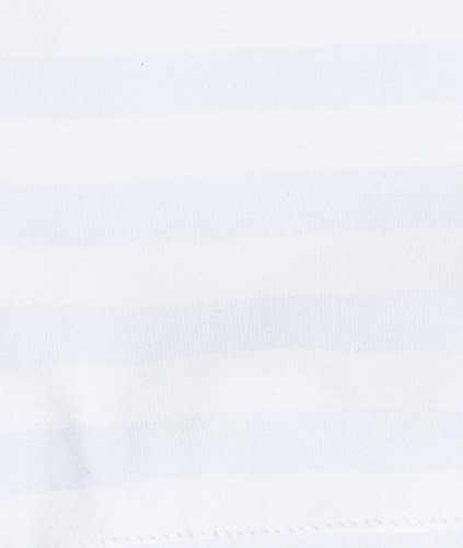 Döll Bohomütze zum Wenden Jersey Cappellino, Blu