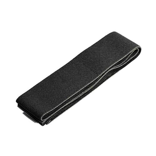 GRABLOOM Adjustable Car Trunk Organizers Car Trunk Elastic Straps Belt Hold Space Saving Solution for Neat Storage Space Saving Trunk Storage