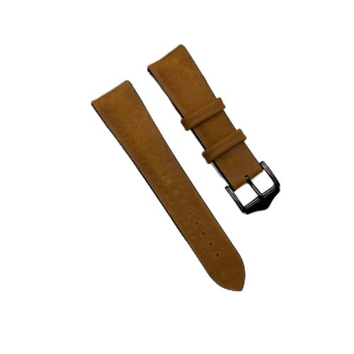 [X] Fit for HuaweiEHb`̂߂20mmVR[̎vohtBbg gt2 fit for Xiaomi fit for Haylou Solar 22mm fit for Samsung Gear S3 Fit fit for 