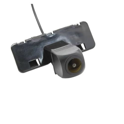Caméra de recul Suzuki Swift sans fil avec capteur AHD 720p fluide