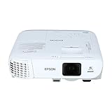 Epson