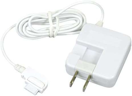 CARGADOR PARA VIBRADORES FAIRY : Amazon.es: Salud y cuidado ...