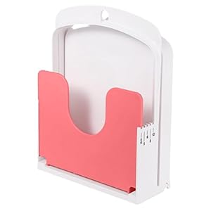 Broodsnijmachine | Opvouwbare broodsnijder | Handmatig broodsnijhulpmiddel | Gids voor het snijden van brood | Robuuste opvouwbare broodsnijder voor zuurdesem, ambachtelijke broden en sandwiches Keuke