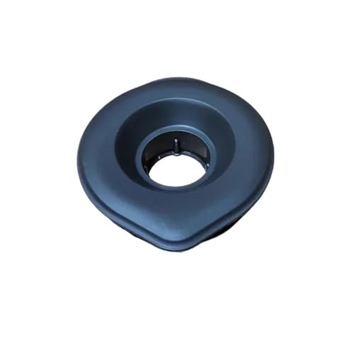 Accessoires For Couvercles De Tasses, Compatibles Avec Les Mixeurs Philips HR2095, HR2096, HR2195 Et HR2196.