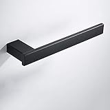 Photo Gallery hensftods acciaio inox opaco 304 asciugamano anello accappatoio gancio porta scopino asciugamano bar accessori bagno asciugamano anello Photo Gallery hensftods acciaio inox opaco 304 asciugamano anello accappatoio gancio porta scopino asciugamano bar accessori bagno asciugamano anello