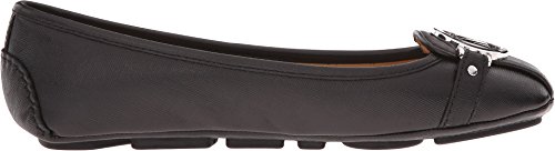 MICHAEL Michael Kors 40T2FUFR1L-001