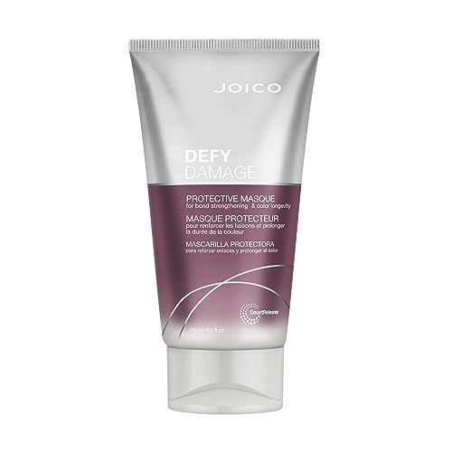 5.1 Fl Oz (Pack of 1)