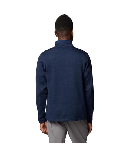 Image of Columbia Sweater Weather 1 /2 Zip