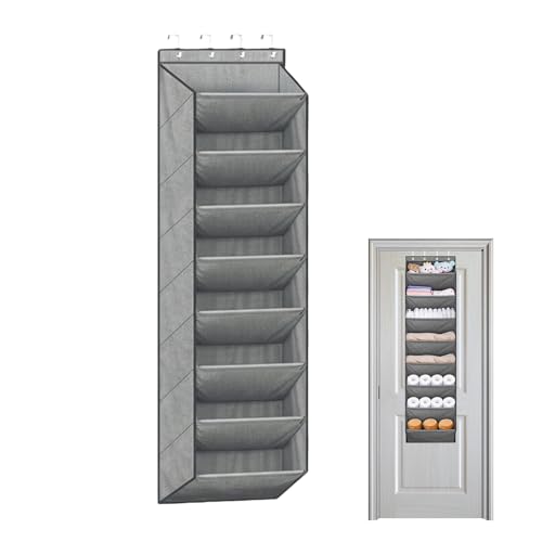 �h�A�|�����V���[�Y���b�N - 8 �i �� �u�[�c ���[ �z���_�[ �X�^���h - ��^�[�|�P�b�g�t���N���[�[�b�g�p�V���[�Y�I�[�K�i�C�U�[,�N���[�[�b�g�A�ǁA�h�A�A�Q���A���A�L�����s���O�J�[�A�u�[�c�A�C���A�w�b�h�z���A�A�N�Z�T���[�p