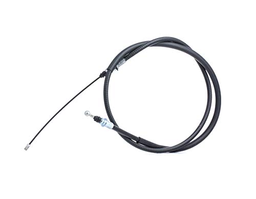 Cable de freno de estacionamiento TRW GCH3030 para estacionar seguro