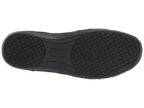 Image of Propet Women's Calliope Casual Flat