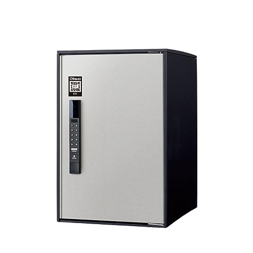 y炭炭J SΉ\z pi\jbN z{bNX e-COMBO Light (C[R{Cg) ySMARI (X}) Ήz CTN6220RSCSM ~h^Cv (59cm) XeVo[ qOo EJr tp 