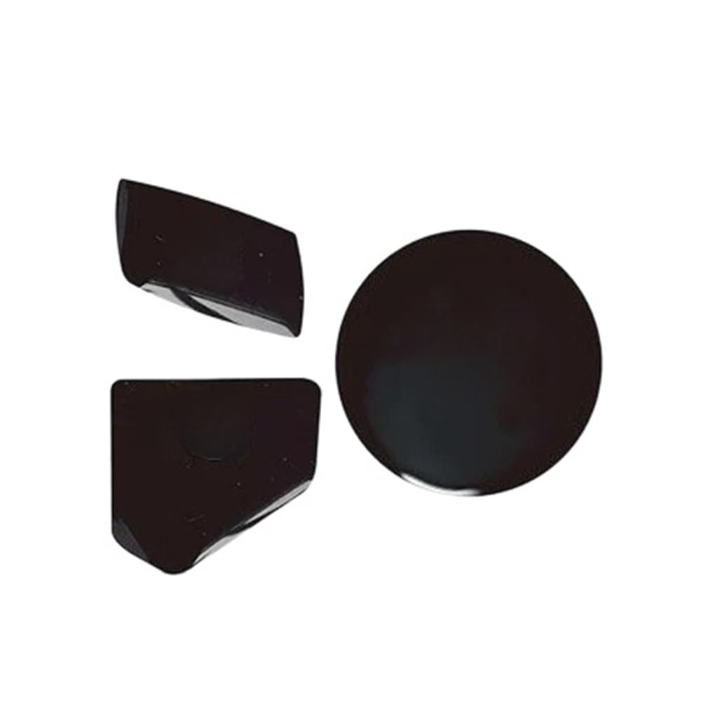 for Geely for Monjaro for Grand for Koleos for Xingyue L Button Sticker Gear Steering Wheel Protective Film Decorate Accessories