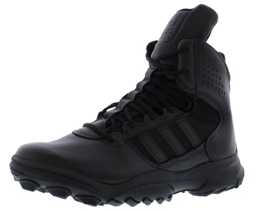 adidas GSG-9.7 Desert Mens Shoes