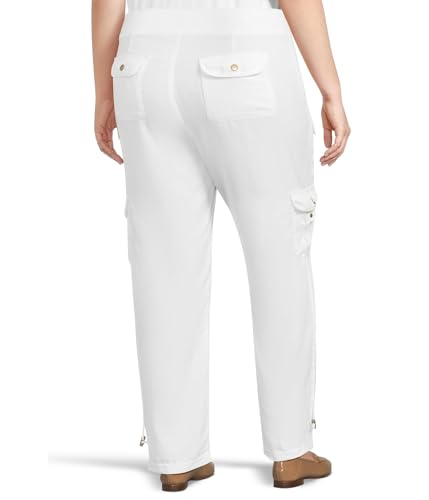 XCVI Women's Sonova Pants3