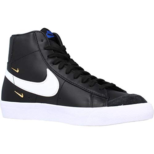 Image of Nike Lebron XVI Fr, Unisex Adult Basketball Shoes