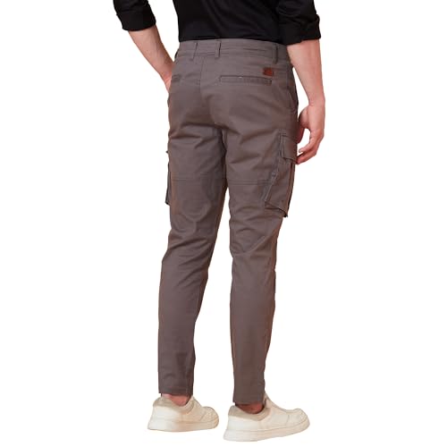 Image of Being Human Men Chino