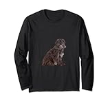 Photo Gallery cute cairn terrier maglia a manica Photo Gallery cute cairn terrier maglia a manica