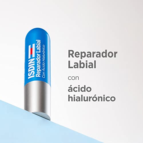 Descubre la mejor manicura y pedicura de LugoPulsa aqui 👈🏼 y pide cita ISDIN-Reparador-Labial-Stick-Reparador-Labial-en-barra-con-acido-hialuronico-que-protege-y-repara-los-labios-4g