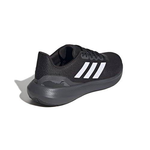 Image of adidas Men's Runfalcon 3.0 Running Shoe