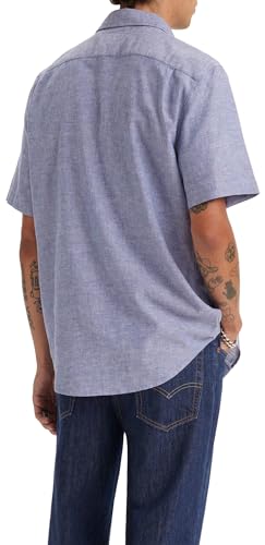 S/S SUNSET 1 PKT STANDRD – Ansicht 2