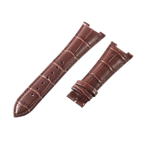 [ɂ] pebN tBbv EHb`oh m[`X V[Y 5712G 5711 mb` 13 25mm vXgbvt(Brown-No)