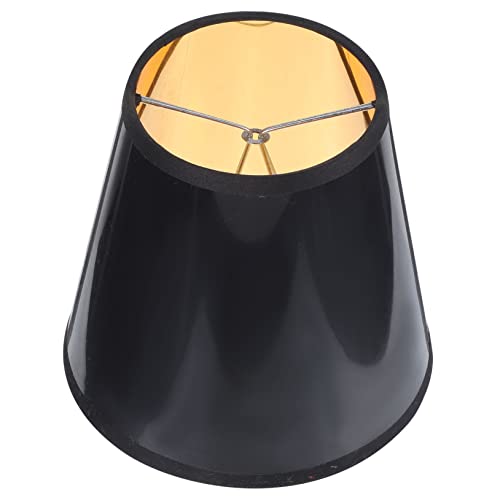 Lampe à douille lumineuse GWJKG et petite clip de lumière accessoire