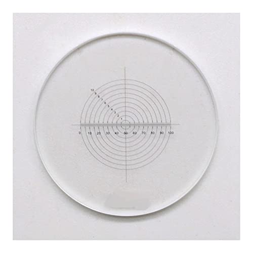 {pANZT[ XChKX 20.4mm  23.2mm ڊ჌YXP[ }CN[^[ XChKX }CN[^[ ZK