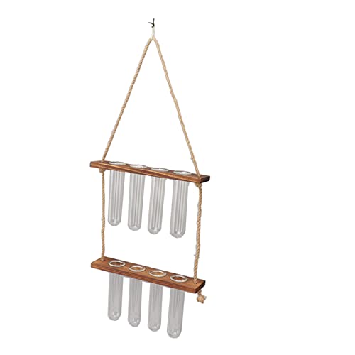 AKLOSIPY Ǌ|AɐBXe[V - 8t2iǃv^[AȒPݒuAfpȃpCEbhAƒItBXp (Be[WuEJ[)