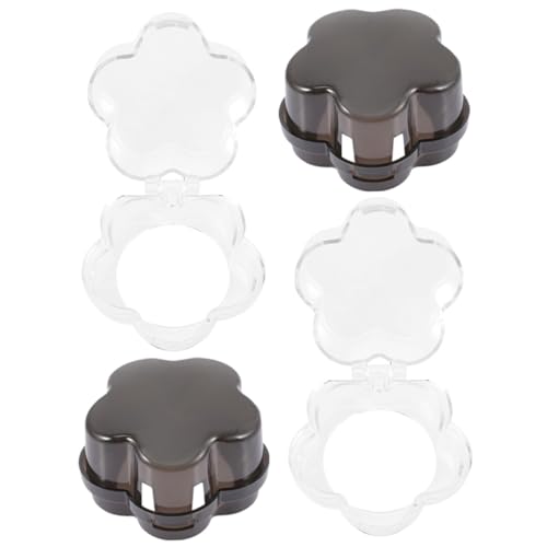 COOPHYA 4vX`bNKXRpmuJo[ Lb` Vіh~   Ɨp