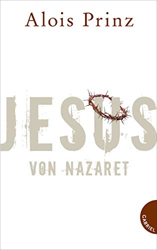 Jesus von Nazaret - E-Book inklusive Jesus von Nazaret - E-Book inklusive