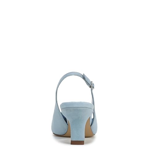 Image of Sam Edelman Women's Bianka Slingback Pumps